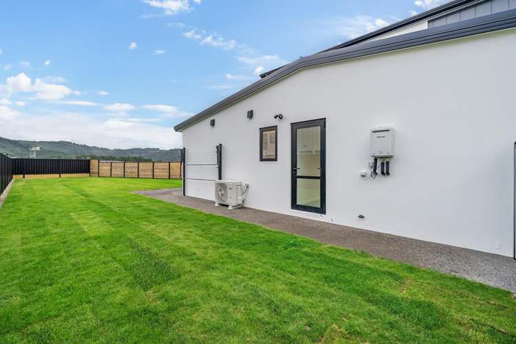 Lot 21/3 Nausori Lane, Stage 9d, Trackside Wallaceville_5
