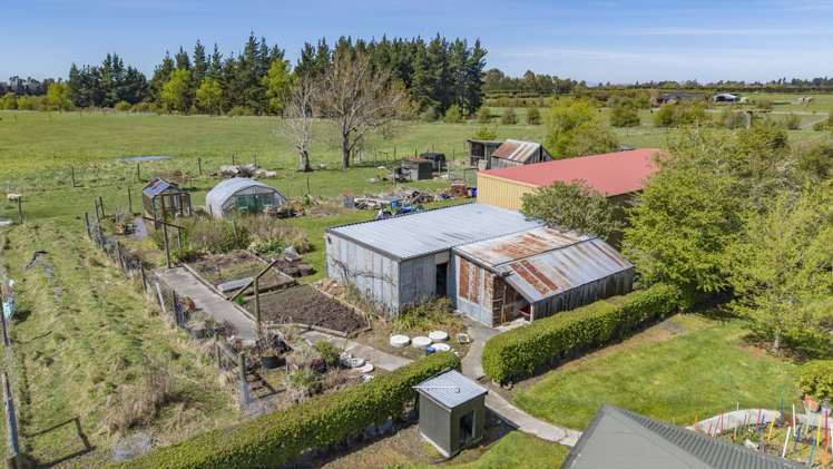 32 Victoria Street Oxford_29