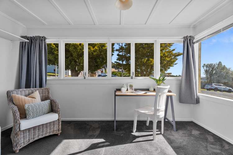 13 Akarana Avenue Three Kings_7