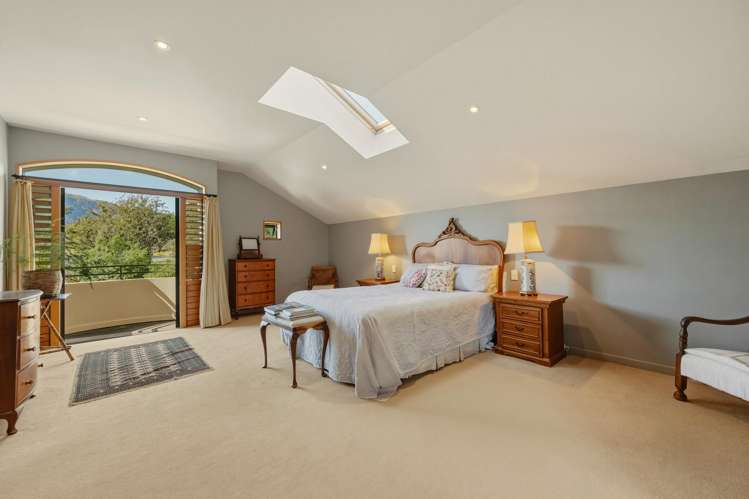 3 Atherton Place Wanaka_11