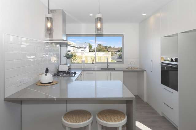 19 Kakapo Lane Redwood_2