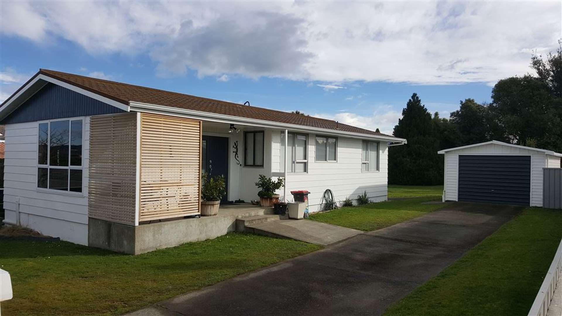 4 Timaru Road Waimate_0