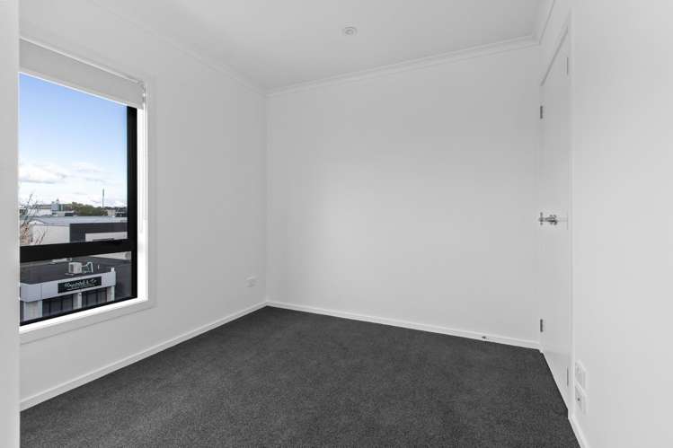 1/24 Liverpool Street 10463_13