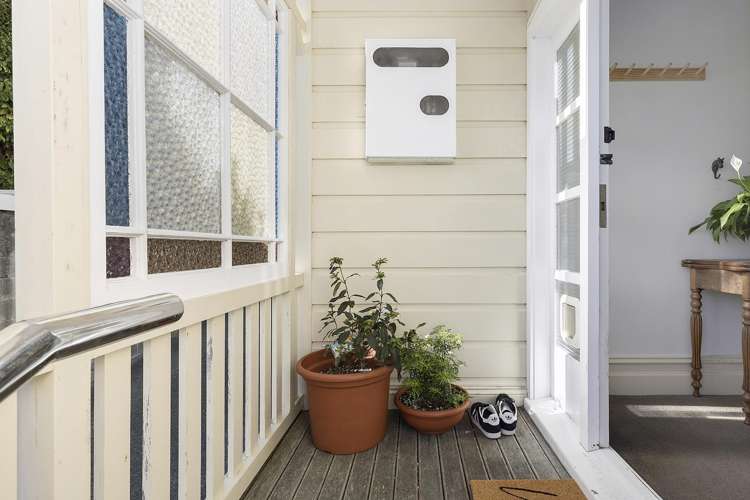 7 Vera Street Karori_12