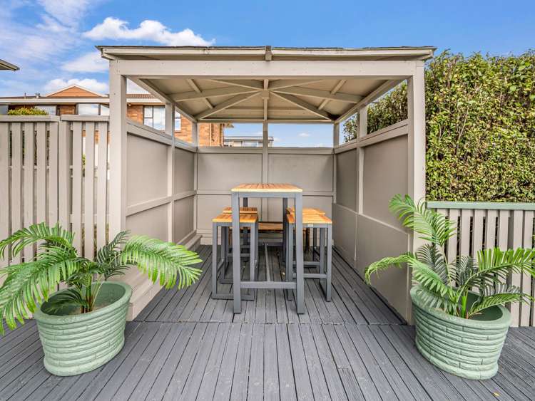 12 Oakleigh Crescent Oamaru_23