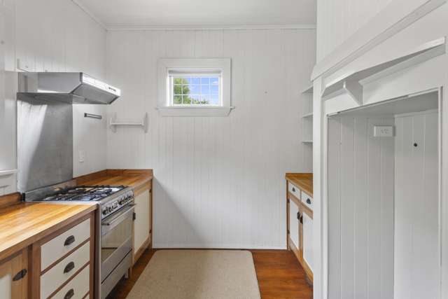 1A Wye Street Oamaru_3