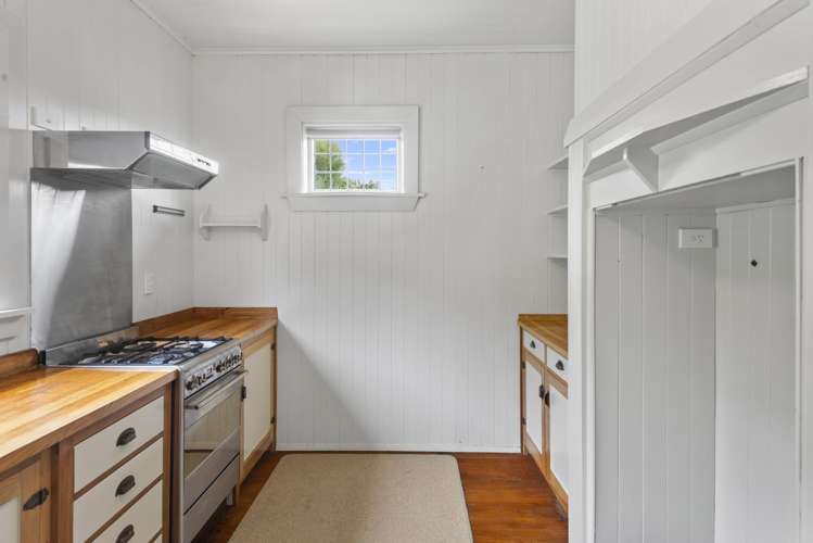 1A Wye Street Oamaru_3