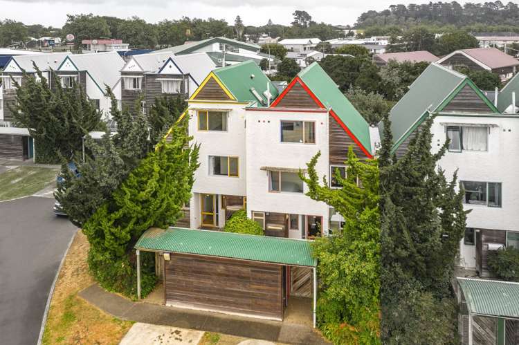 73c Dublin Street Wanganui Central_17