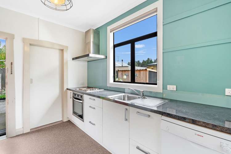 27 Erris Street Cromwell_2