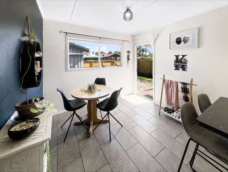 63 Douglas Street Whakatane_2