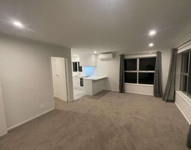 12C Hogans Road Glenfield_1