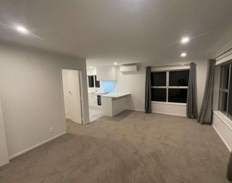 12C Hogans Road Glenfield_1