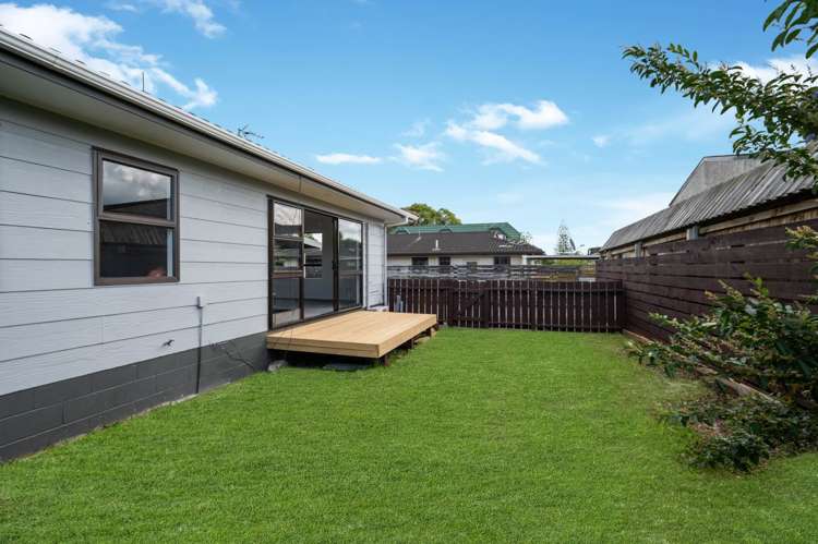 1/4a Browns Road Manurewa_12