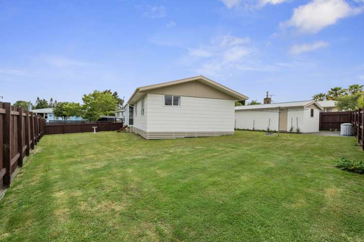 13 Pukeko Place Tokoroa_16