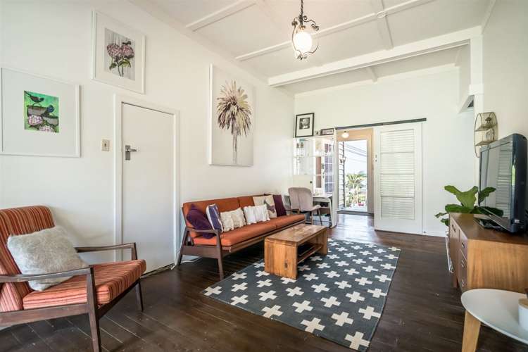 14 Richmond Avenue Northcote Point_5