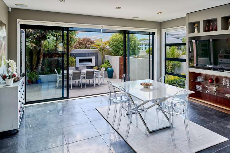 29d Wai-Iti Crescent Woburn_4