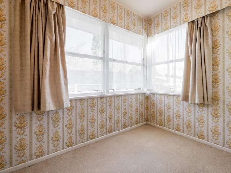35 Lewis Street Glenview_17
