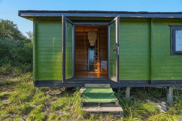 215 Tahanga Road Lake Ohia_14