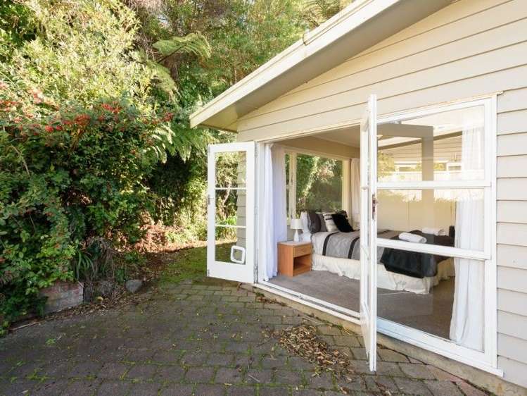 26a Delhi Crescent Khandallah_5