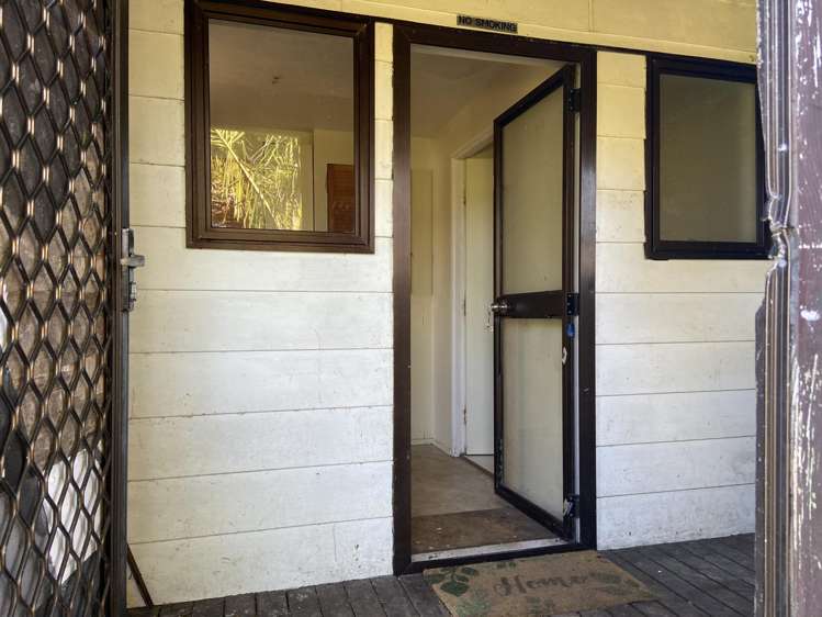 6 Tui Street Ahipara_32