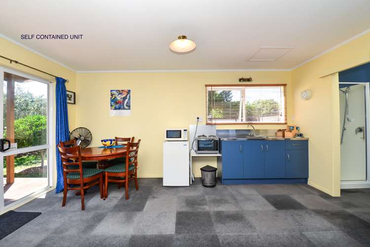 2 Saint Olpherts Avenue Hamilton East_25