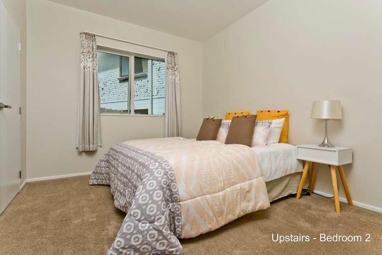 20 Pluto Place Beach Haven_12