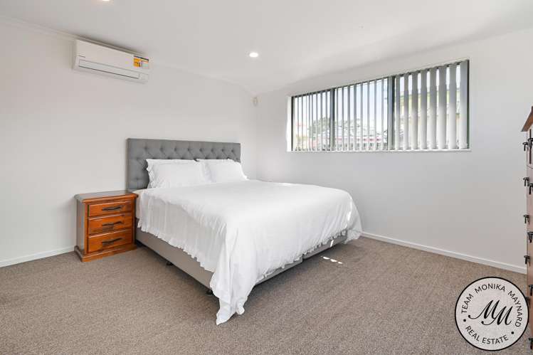 37 Chieftain Rise Goodwood Heights_6