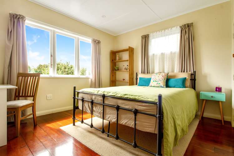 33 Hillcrest Road Kaikohe_6