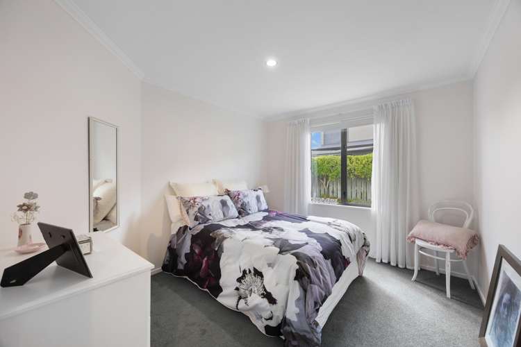 47 Kings Drive Wanaka_21