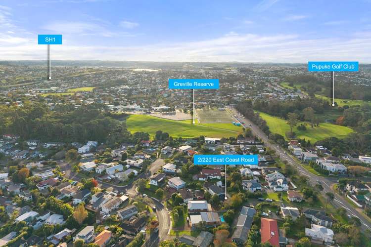 2/220 East Coast Road Forrest Hill_14