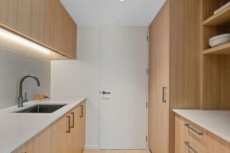 1/13 Lees Road Strowan_10