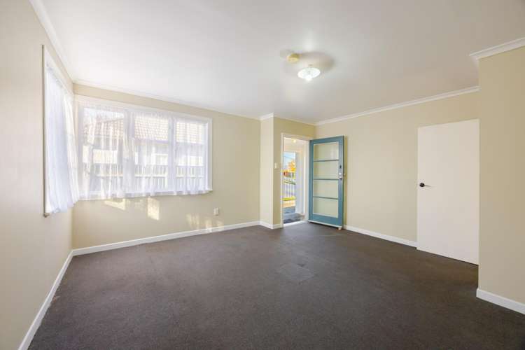 801A Wavell Place Akina_7