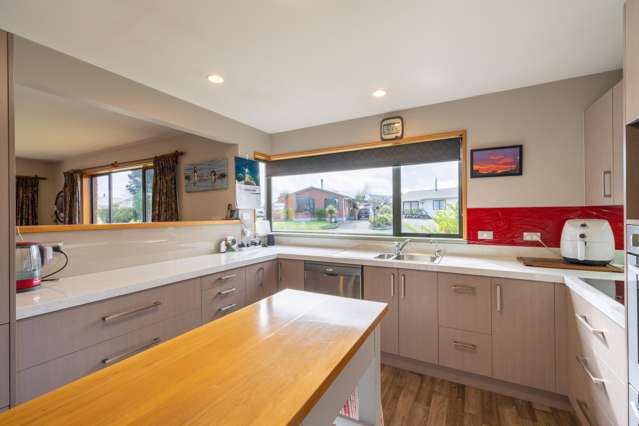 30 Bowen Street Te Anau_2