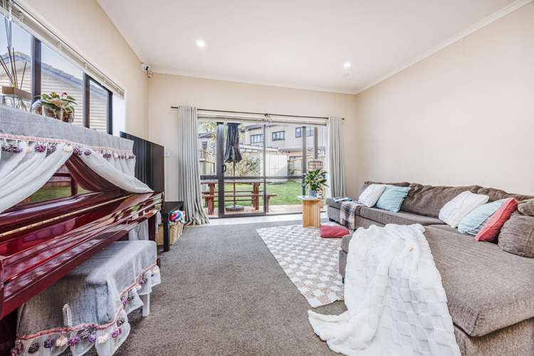 1 Skip Lane East Tamaki_7