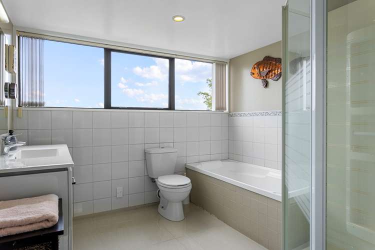 24 Cornwall Road Lyttelton_12