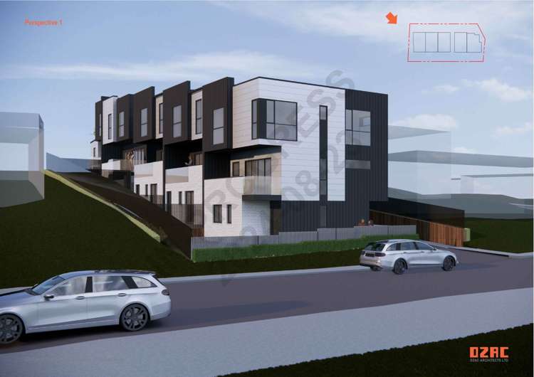 78 Bruce Road_3