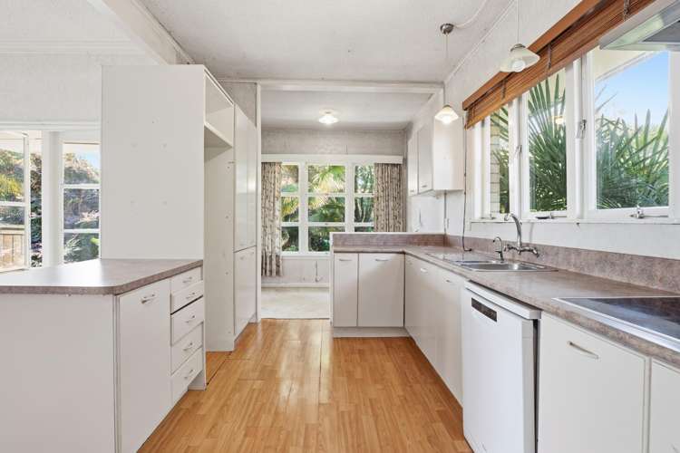 101 Hillcrest Avenue Te Awamutu_7