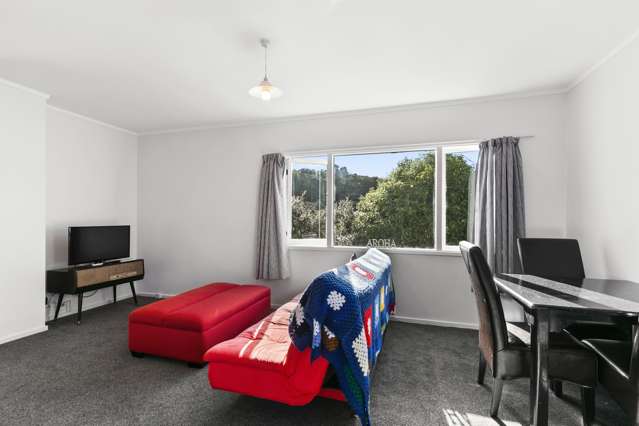 95 Makara Road Karori_3