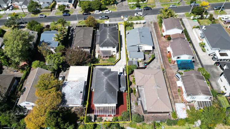 23B Watea Road Sandringham_36