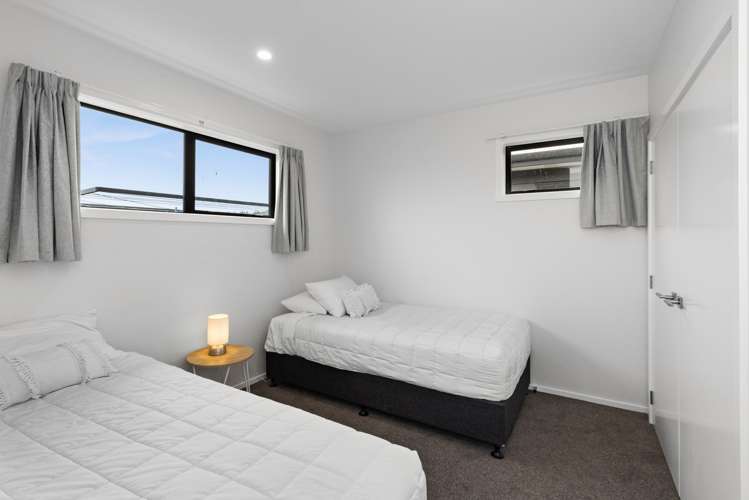 23 Cassin Place Taradale_13