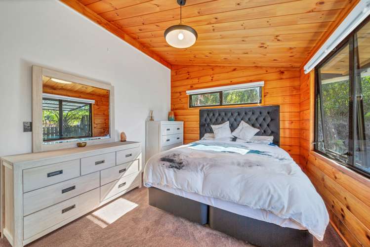 5 Elizabeth Place Ferndale_10