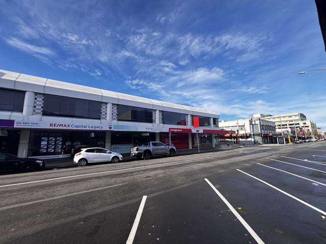 216 High Street Hutt Central_1