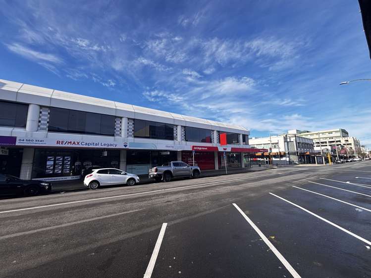 216 High Street Hutt Central_1