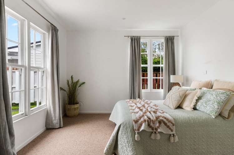 67 Iranui Road Inner Kaiti_11