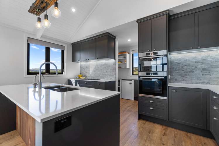 802 Taniwha Road Waerenga_2