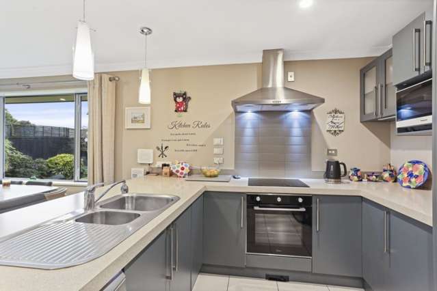344 Williams Street Kaiapoi_4