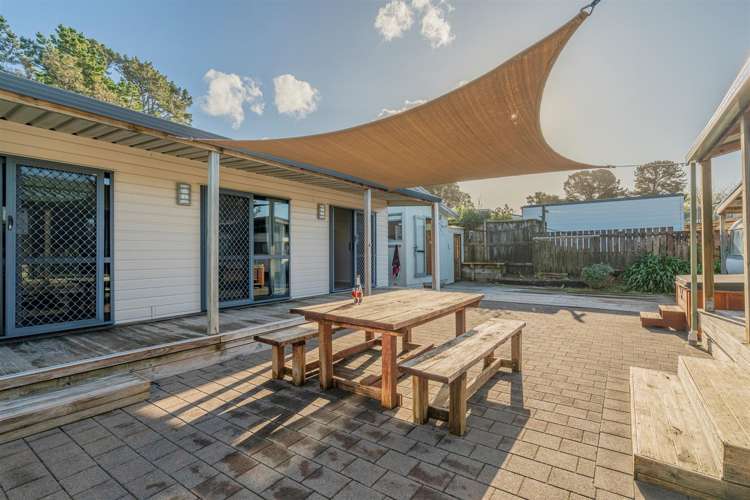 32 Oceanair Drive Pauanui_6