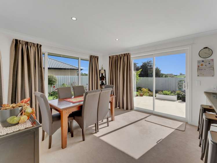16 Bond Street Waimate_18