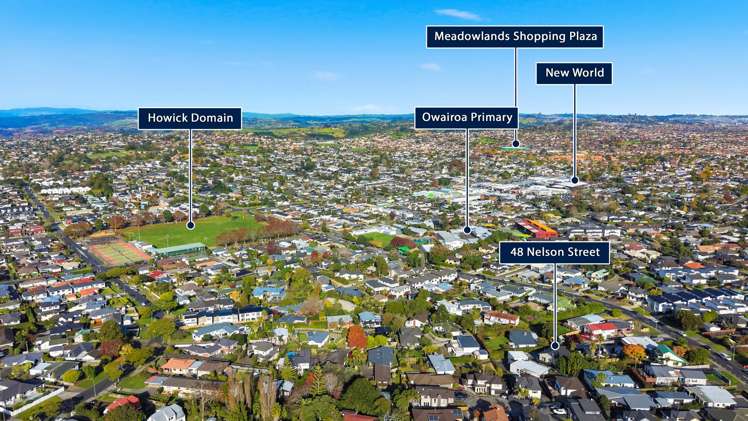 48 Nelson Street Howick_28