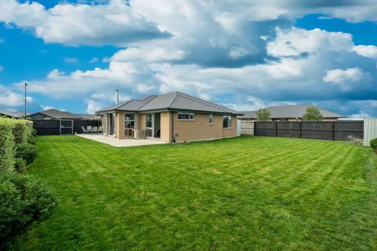 73 Andesite Drive Rolleston_13